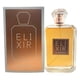 thumbnail image 1 of Perfume Elixir 100 Ml Ámbar Vainilla, 1 of 8