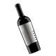 thumbnail image 2 of Vino Puntí Ferrer Conforme Carmenere, 2 of 2
