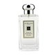 thumbnail image 1 of Colonia Jo Malone Peony & Blush Suede 100 ml, 1 of 1