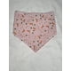 thumbnail image 1 of Bandana mascota conejito talla XL, 1 of 2