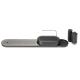 thumbnail image 2 of Set Organizador X4 Sinkstyle Infinite Grey, 2 of 3