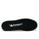 thumbnail image 2 of Zapatilla Urbana Hombre Negro Negro Michelin PS23, 2 of 7