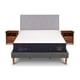 thumbnail image 1 of Cama Europea Curve Super Premium King Ganges S/T, 1 of 16
