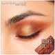 thumbnail image 4 of Paleta De Sombras Nudes Of New York Maybelline, 4 of 6