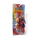thumbnail image 5 of Figura de acción McFarlane Toys 15 cm Superman y Mxyzptlk, 5 of 9
