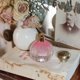 thumbnail image 4 of Perfume Tocca Belle Eau de Parfum para mujer, 100 ml, 4 of 5