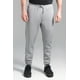 thumbnail image 1 of Ultimate Jogger Sport Hombre Gray, 1 of 3