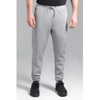 Ultimate Jogger Sport Hombre Gray