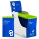 thumbnail image 1 of Solución EC Bluelab 2.77 – Caja de 30 sobres de 18 ml cada uno, 1 of 9
