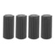thumbnail image 5 of Palancas De Freno Universales Para Sillas De Ruedas Accesorios Sillas De Ruedas Manuales Tipo 6, 5 of 5