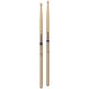thumbnail image 3 of Baquetas ProMark Scott Johnson 43 cm Hickory, 3 of 5