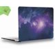 thumbnail image 1 of Funda UESWILL para MacBook 12\" Nebulosa/Violeta, 1 of 7