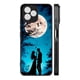 thumbnail image 1 of Carcasa Compatible con HONOR X5C PLUS Diseño 258, 1 of 3