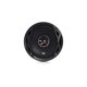 thumbnail image 4 of Altavoz para coche JBL CLUB6520 Club Series 6.5 300 W 2 vías coaxial, 4 of 7