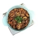 thumbnail image 5 of OTRAS MARCAS BATERIA DE COCINA CON POLVO DE JADE, 5 of 6