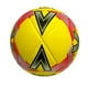thumbnail image 3 of Balon Futbolito Match Mitre Bajo Bote 2025 (T.4), 3 of 3