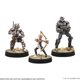 thumbnail image 3 of Juego de estrategia de miniaturas de mesa Atomic Mass Star Wars, 3 of 3