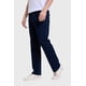 thumbnail image 3 of Jeans Hombre Straight Azul - ll, 3 of 5