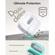 thumbnail image 5 of Carcasa Funda ESR Pulse Para AirPods Pro 3, 5 of 8