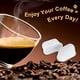 thumbnail image 5 of Paquete de 12 cartuchos de filtro de agua para cafetera Keurig, 5 of 6