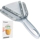 thumbnail image 1 of Uinxan Patented Jar Opener, Ideal for Weak Hands Seniors, 1 of 3