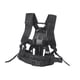 thumbnail image 1 of Mochila Para Tanque De Buceo Con Soporte Trasero Para Natación, Snorkel, Apnea, 1 of 5