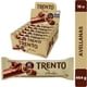 thumbnail image 1 of Trento Avellana Chocolate - 464 Gr - 16 Un De 29 Gr, 1 of 2