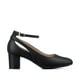 thumbnail image 1 of Zapato Taco Mujer Formal  Weide You523, 1 of 10