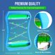 thumbnail image 5 of Juguete sensorial BUNMO Liquid Motion Bubbler Calming Fidget Blue, 5 of 8