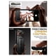 thumbnail image 4 of Funda SUPCASE para iPhone 17 Pro Max, Unicorn Beetle Pro, 6,9", negra, 4 of 9
