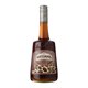thumbnail image 1 of Licor Botella De Café, 473 ml, 1 of 2