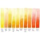 thumbnail image 3 of Pintura Acuarela Extra Fina Daniel Smith Amarillo Indio 15ml, 3 of 6
