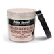 thumbnail image 3 of Polvo Acrílico Cover Nude Blush 120ml, 3 of 5
