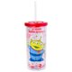 thumbnail image 1 of Vaso de Plástico Silver Buffalo 591 ml Toy Story, 1 of 2