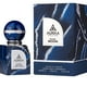 thumbnail image 2 of Bluish Moon Extrait De Parfum 100ml, 2 of 2