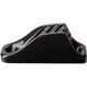 thumbnail image 1 of Cornamusa para cabo Sea Dog Line CL203 Junior de nylon calibre 8, 1 of 1
