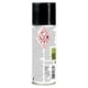 thumbnail image 2 of Limpiador de turbo Wynn's 200 ml para motores diésel y gasolina, 2 of 2