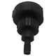 thumbnail image 2 of Adaptador De Drenaje Del Tanque De Totalizador IBC Rosca Gruesa De 3 "a Conector De Manguera De 20 Mm, 2 of 5