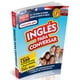 thumbnail image 2 of Reserva Aguilar English en 100 días de inglés conversacional, 2 of 3