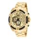 thumbnail image 1 of Reloj 25515 Bolt Quartz Hombre, 1 of 3