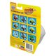 thumbnail image 3 of Fisher-Price Nickelodeon Blaze & The Monster Machines, Blaze, 3 of 3