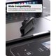 thumbnail image 5 of Auriculares Bluetooth ADADPU V5.0 Auricular manos libres inalámbrico, 5 of 8