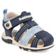 thumbnail image 2 of SANDALIA BUBBLE GUMMERS NIÑOS 061-9323 - Talla 19, 2 of 4