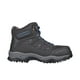 thumbnail image 1 of Calzado Seguridad Skechers Pomeria Gris, 1 of 5