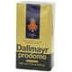 thumbnail image 1 of Café molido Dallmayr Prodomo Arabica 500g (paquete de 6), 1 of 1