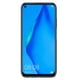 thumbnail image 1 of Huawei P40 Lite 128gb - Negro - Reacondicionado, 1 of 3