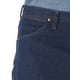 thumbnail image 3 of Vaqueros Wrangler 13MWZ de corte vaquero original para hombre, 3 of 3