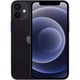 thumbnail image 1 of Apple iPhone 12 128GB Negro - Reacondicionado, 1 of 3