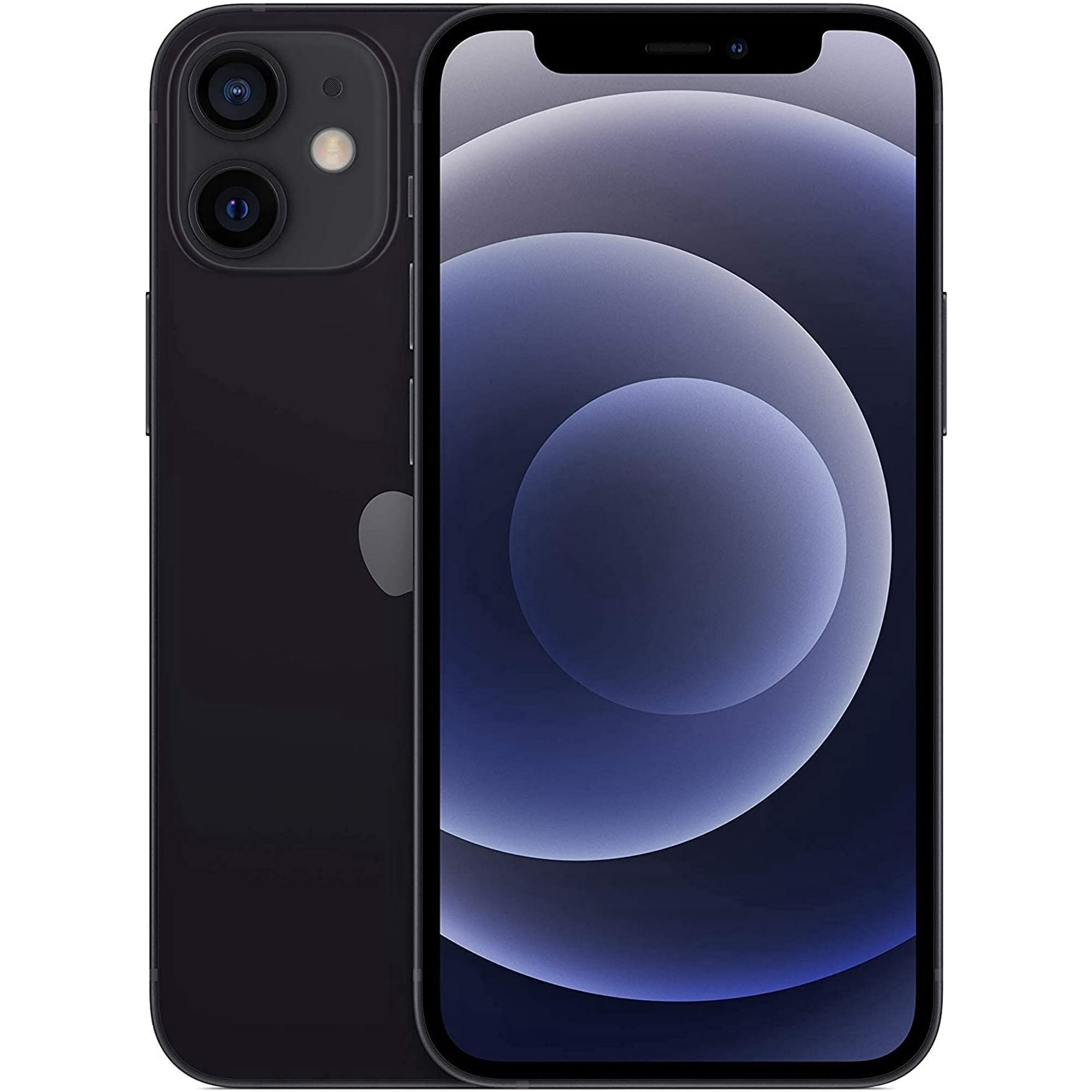 Apple アップル　iPhone12 128GB Apple Iphone 12 128Gb | Líder Chile