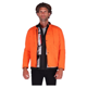 thumbnail image 4 of Chaqueta para Moto Impermeable Richa Brutus Gore-Tex Negra 4XL, 4 of 6